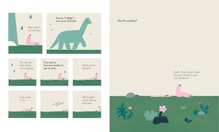 Aper&ccedil;u du contenu 3_I Will Eat You in the End