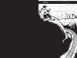 Sample content 3_I, Witness