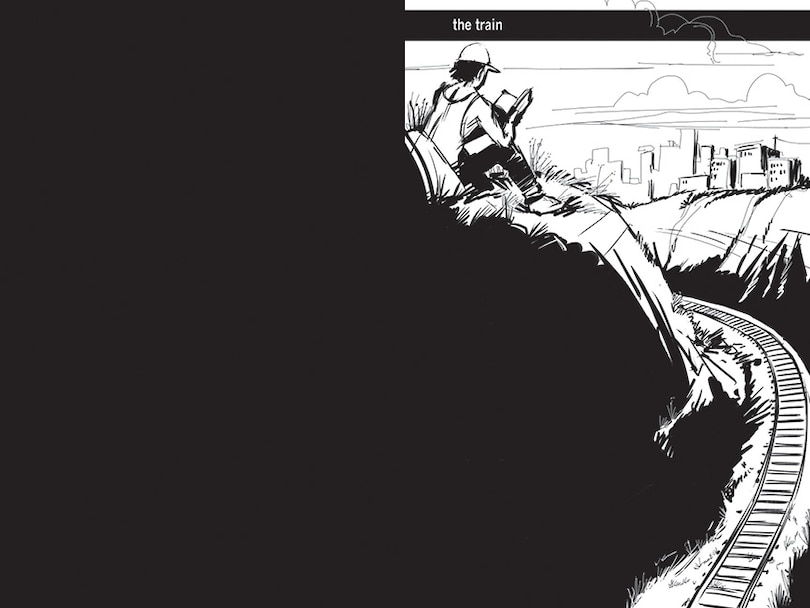 Sample content 3_I, Witness