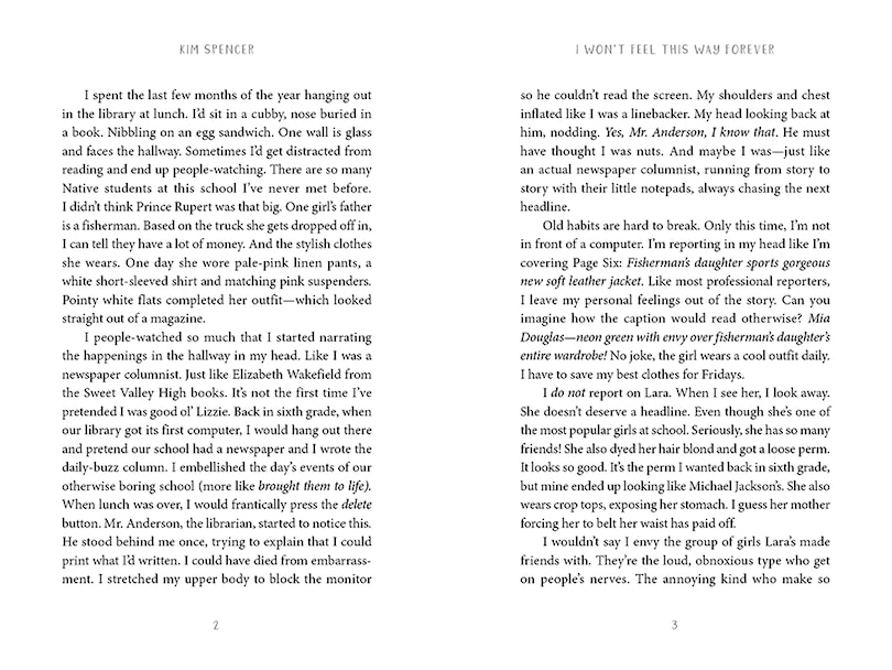 Sample content 2_I Won’t Feel This Way Forever