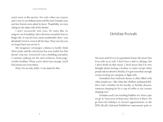 Sample content 3_I Won’t Feel This Way Forever