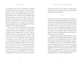 Sample content 4_I Won’t Feel This Way Forever