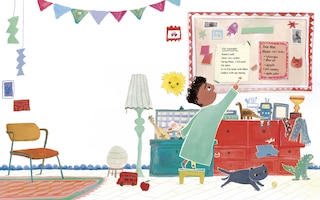 Sample content 3_Ibraheem's Perfect Eid