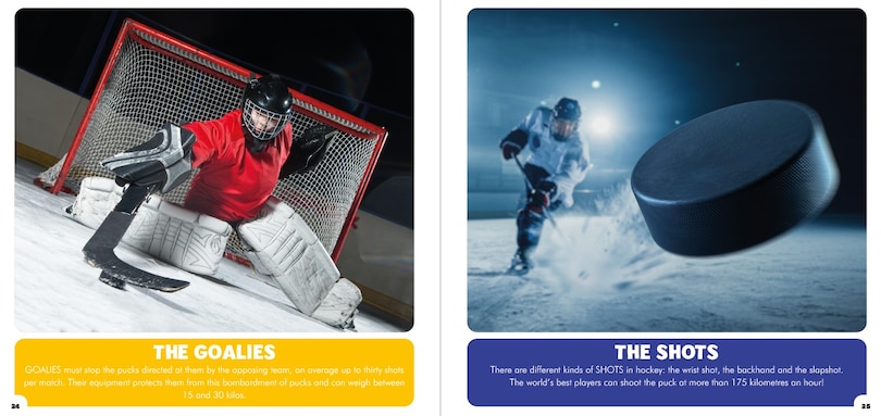 Sample content 3_Ice Hockey