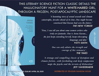 Sample content 2_Ice