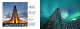 Aperçu du contenu_Iceland