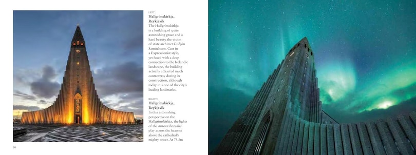 Aperçu du contenu_Iceland