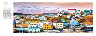 Aperçu du contenu 5_Iceland
