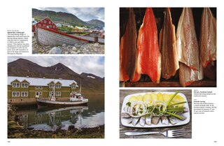 Aperçu du contenu_Iceland