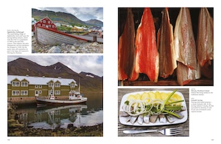 Sample content 2_Iceland