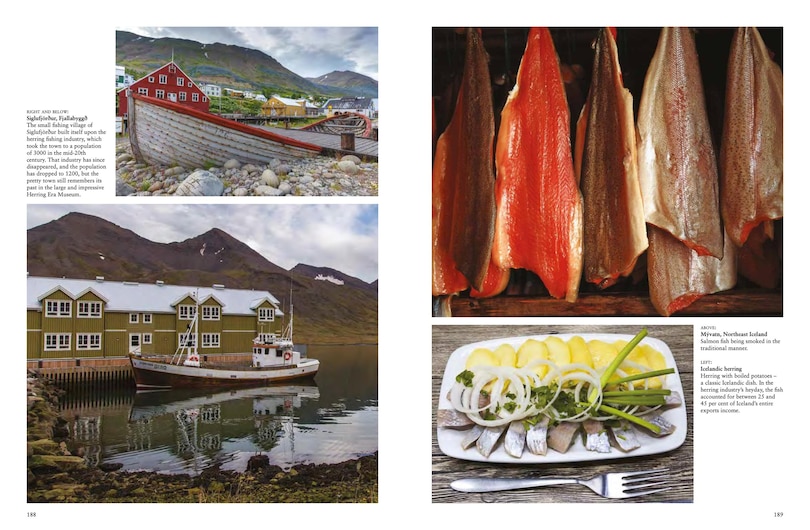 Sample content 2_Iceland