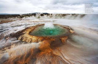 Sample content 3_Iceland