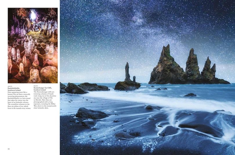 Sample content 4_Iceland