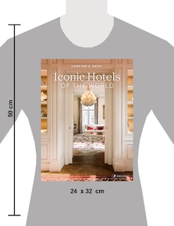 Sample content_Iconic Hotels of the World