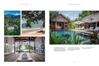 Sample content 2_Iconic Hotels of the World