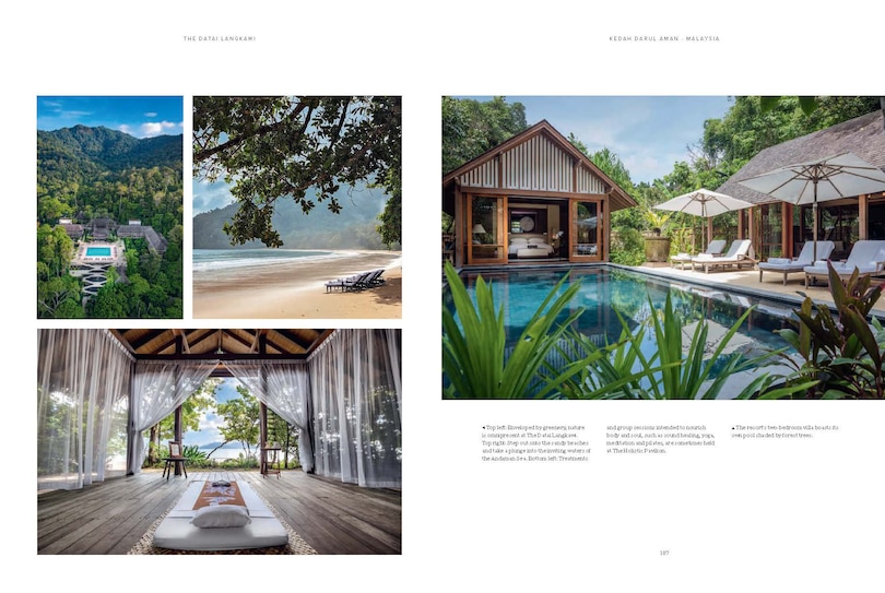 Sample content 2_Iconic Hotels of the World