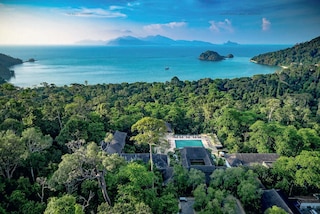 Sample content 3_Iconic Hotels of the World