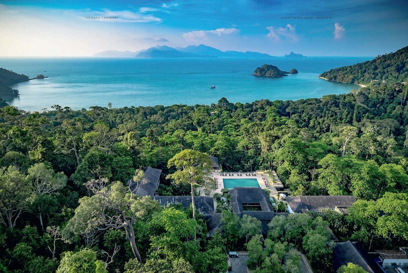 Sample content 3_Iconic Hotels of the World