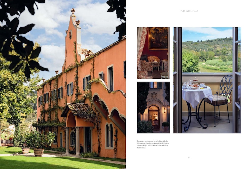 Sample content 4_Iconic Hotels of the World