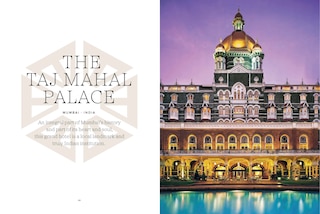 Sample content 5_Iconic Hotels of the World