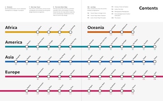 Aperçu du contenu_Iconic Transit Maps