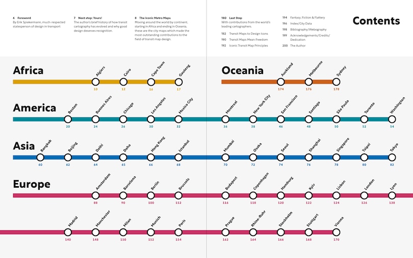 Aperçu du contenu_Iconic Transit Maps