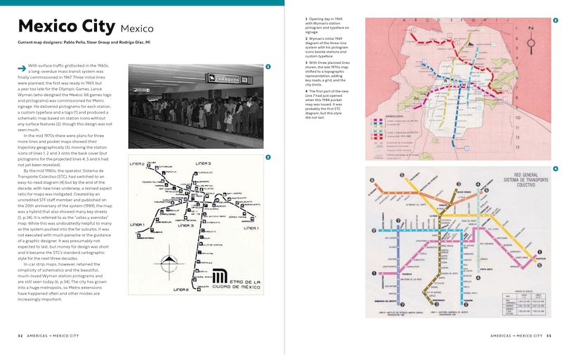 Aperçu du contenu 2_Iconic Transit Maps