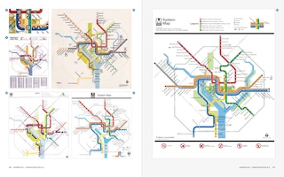 Aperçu du contenu 3_Iconic Transit Maps