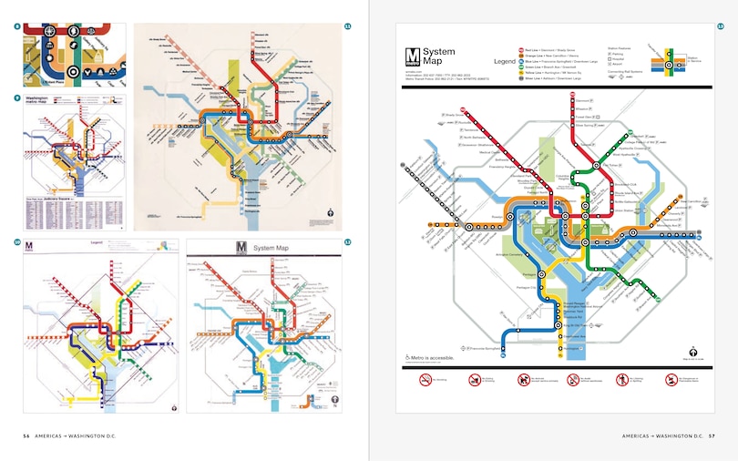 Aperçu du contenu 3_Iconic Transit Maps