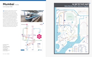 Aperçu du contenu 5_Iconic Transit Maps