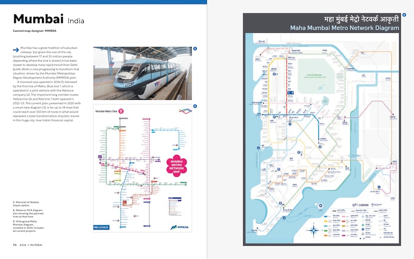 Aperçu du contenu 5_Iconic Transit Maps