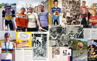 Aper&ccedil;u du contenu 2_Icons