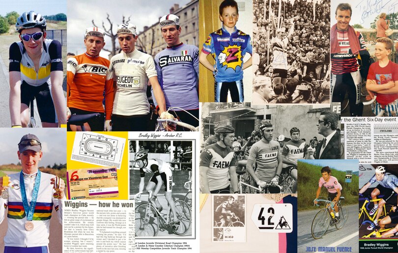 Aper&ccedil;u du contenu 2_Icons