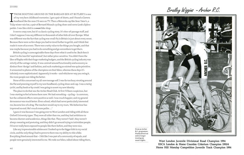 Aper&ccedil;u du contenu 3_Icons