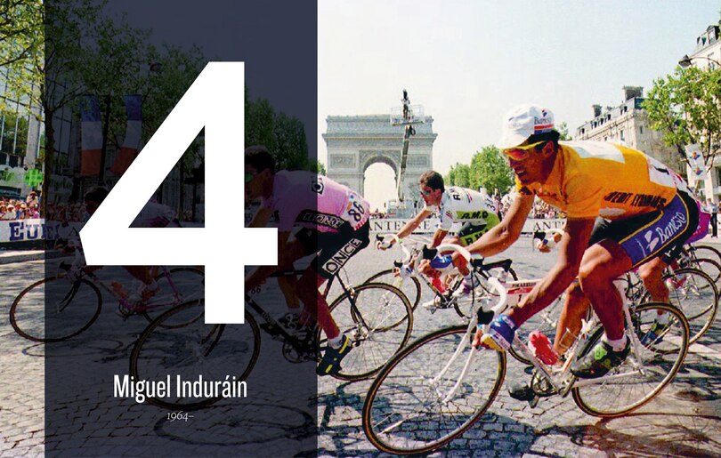 Aper&ccedil;u du contenu 4_Icons