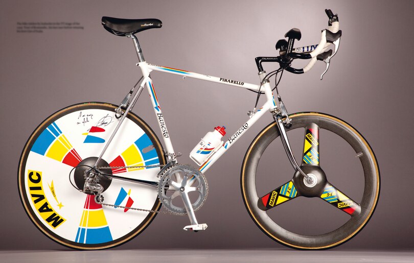 Aper&ccedil;u du contenu 5_Icons