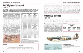 Aperçu du contenu_ID GDE ALLIED FIGHTERS