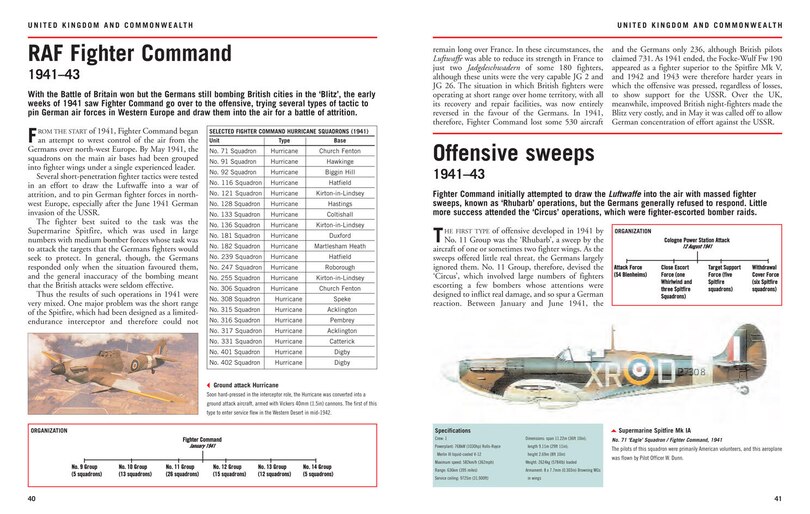 Aperçu du contenu_ID GDE ALLIED FIGHTERS