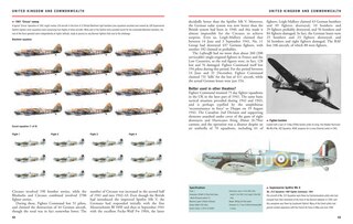 Aperçu du contenu 2_ID GDE ALLIED FIGHTERS