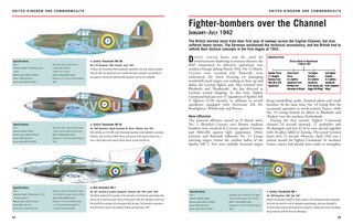 Aperçu du contenu 3_ID GDE ALLIED FIGHTERS