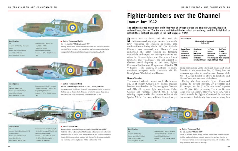 Aperçu du contenu 3_ID GDE ALLIED FIGHTERS