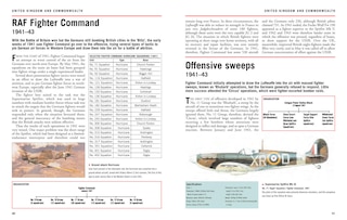 Aper&ccedil;u du contenu 4_ID GDE ALLIED FIGHTERS