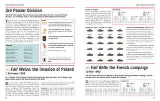 Sample content_ID GDE WEHRMACHT PANZERS