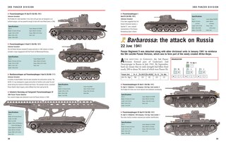 Sample content 2_ID GDE WEHRMACHT PANZERS