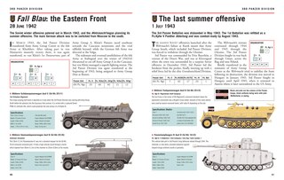 Sample content 3_ID GDE WEHRMACHT PANZERS