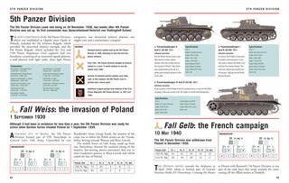 Sample content 5_ID GDE WEHRMACHT PANZERS