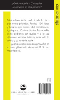 Couverture arri&egrave;re_Identificaci&oacute;n