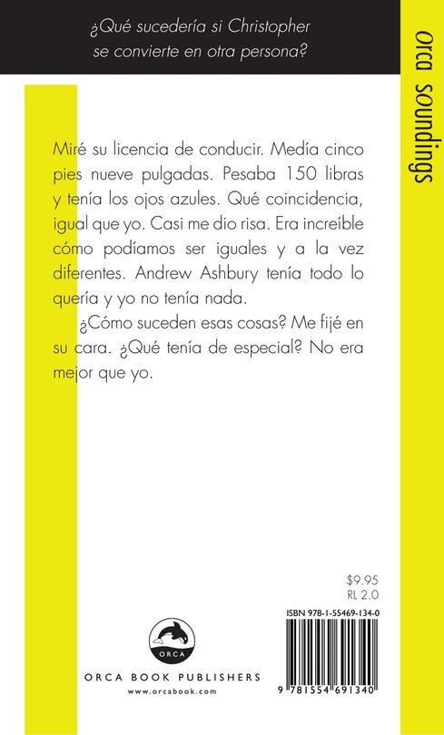 Couverture arri&egrave;re_Identificaci&oacute;n