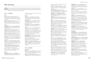 Sample content 3_IELTS Practice Tests Volume 3