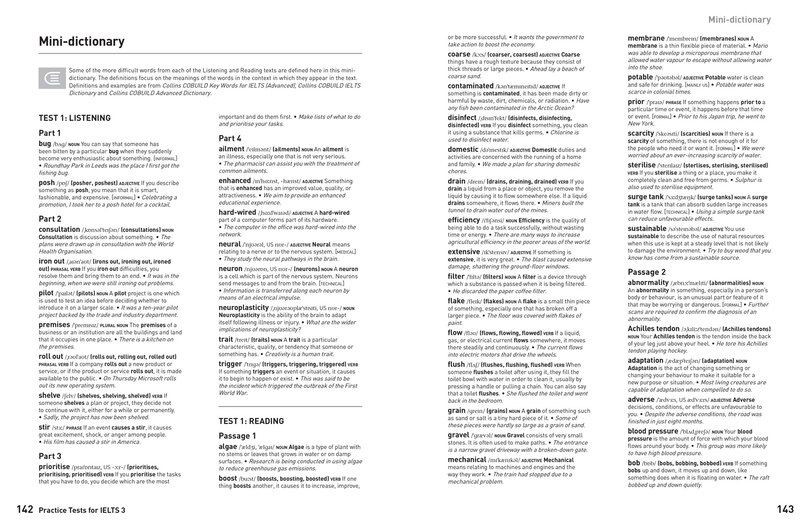 Sample content 3_IELTS Practice Tests Volume 3